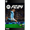 EA Sports "FIFA" FC 24 - Standard Edition Epic [Online + Offline]